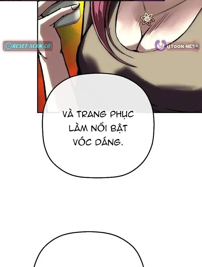 Hồ Sơ Ác Nhân [Chap 45-46] — trang 80