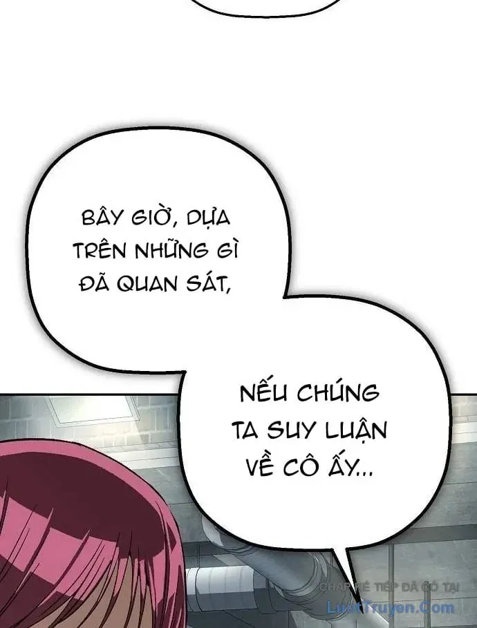 Hồ Sơ Ác Nhân [Chap 45-46] — trang 82