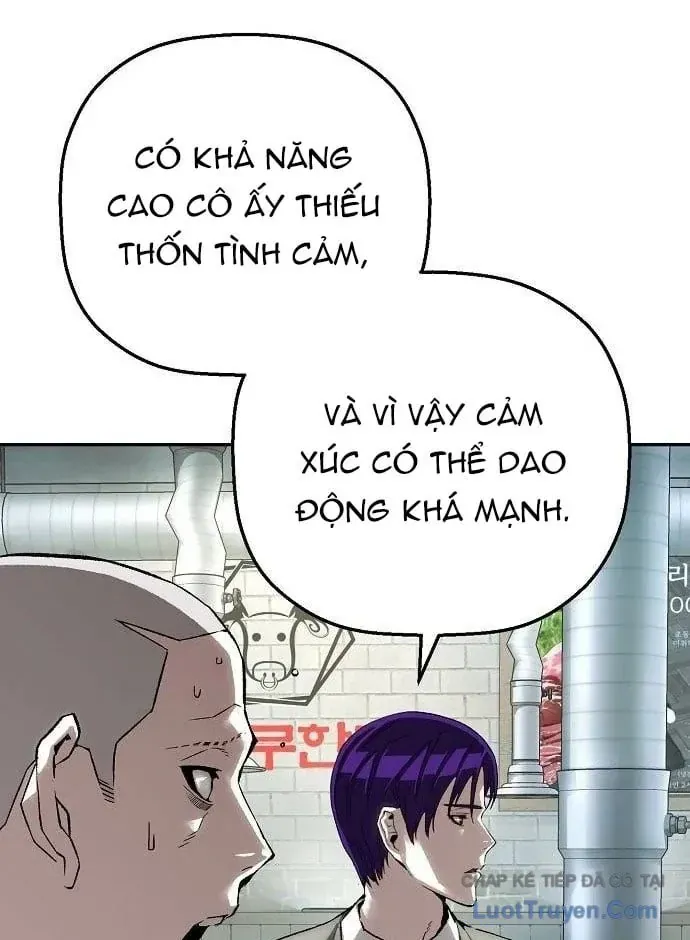 Hồ Sơ Ác Nhân [Chap 45-46] — trang 84