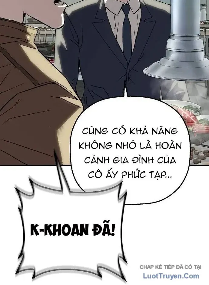 Hồ Sơ Ác Nhân [Chap 45-46] — trang 85