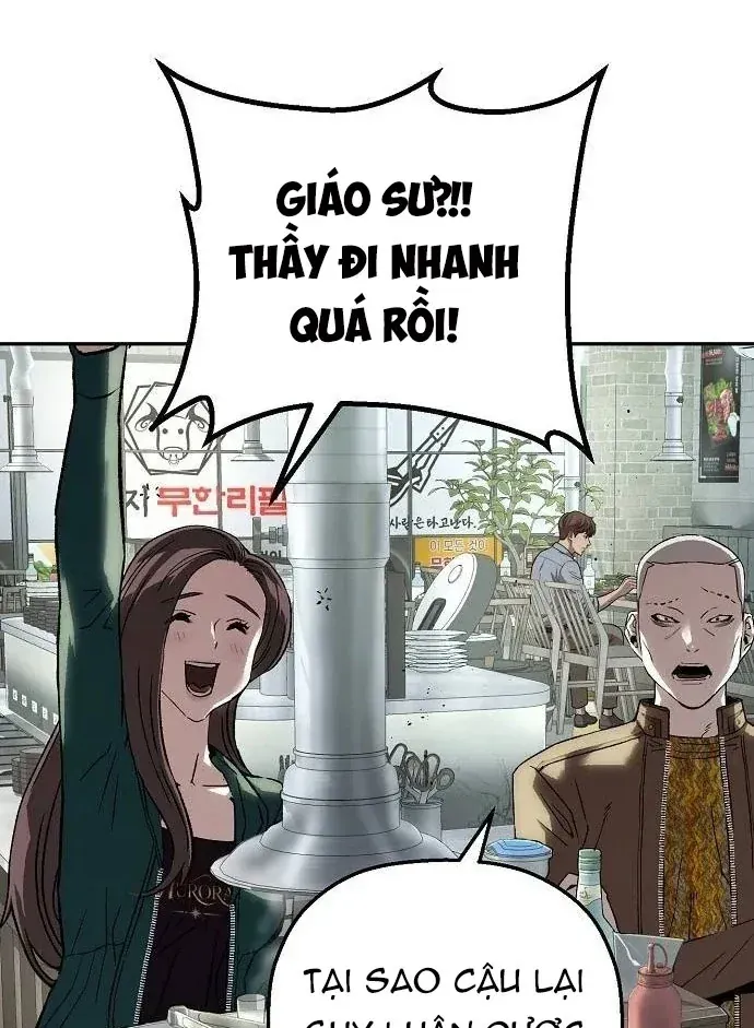 Hồ Sơ Ác Nhân [Chap 45-46] — trang 86