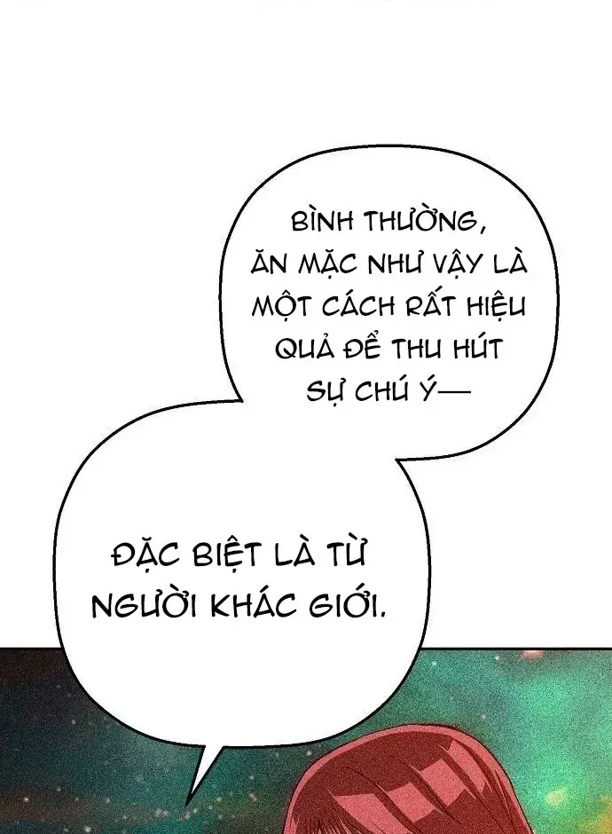 Hồ Sơ Ác Nhân [Chap 45-46] — trang 88
