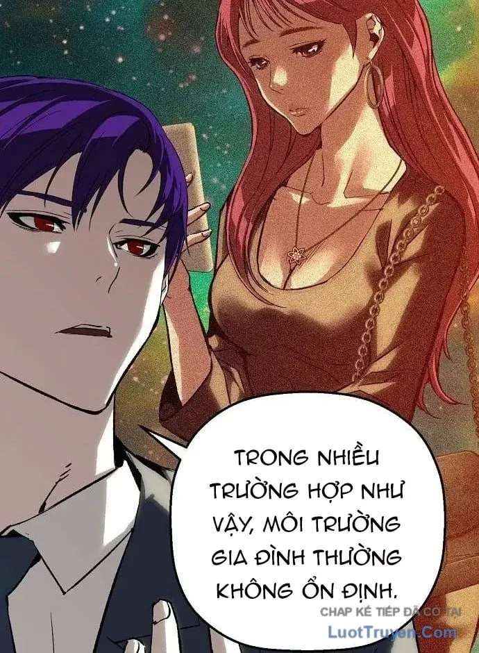 Hồ Sơ Ác Nhân [Chap 45-46] — trang 89