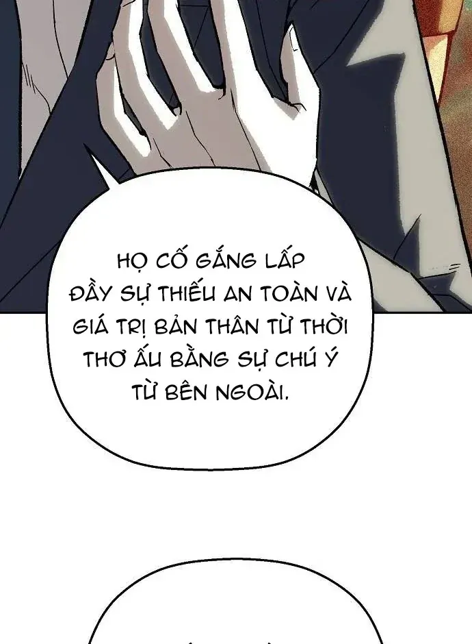 Hồ Sơ Ác Nhân [Chap 45-46] — trang 90