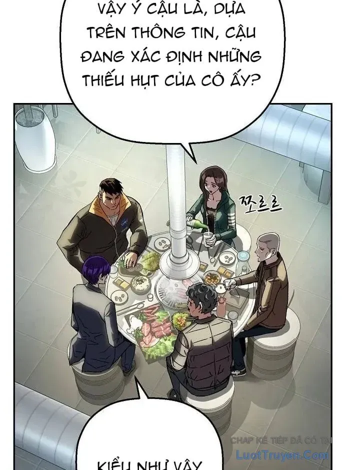 Hồ Sơ Ác Nhân [Chap 45-46] — trang 91