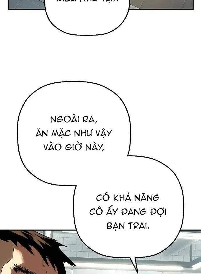 Hồ Sơ Ác Nhân [Chap 45-46] — trang 92