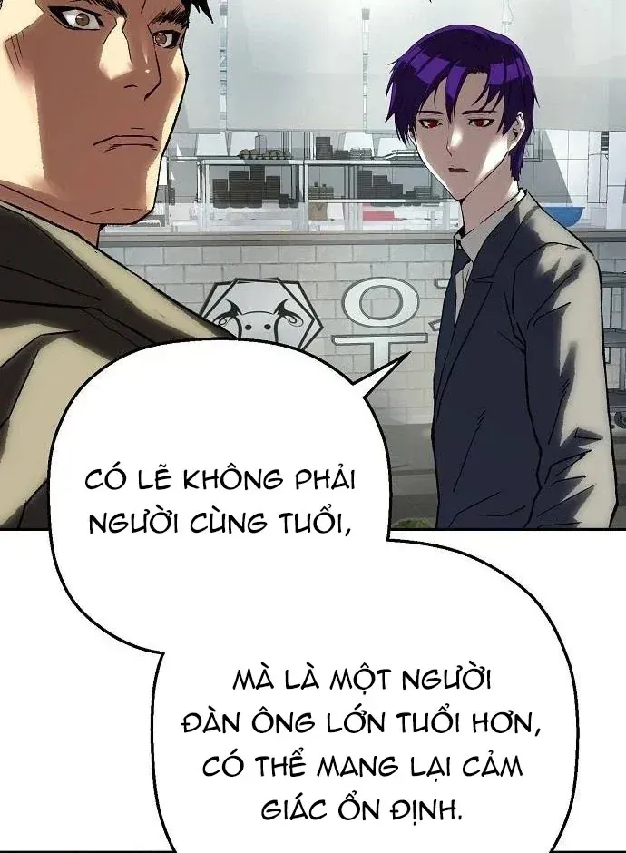 Hồ Sơ Ác Nhân [Chap 45-46] — trang 93