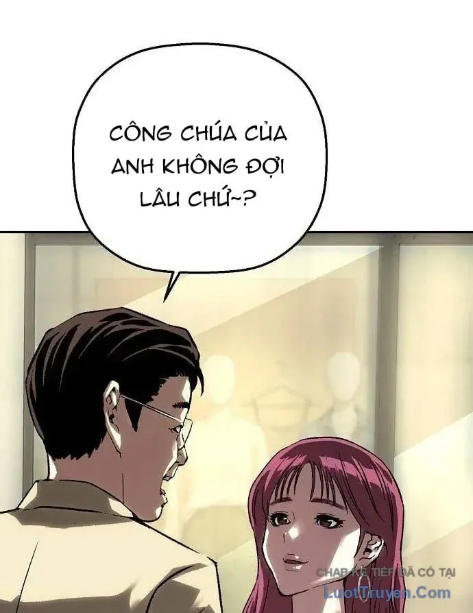 Hồ Sơ Ác Nhân [Chap 45-46] — trang 95
