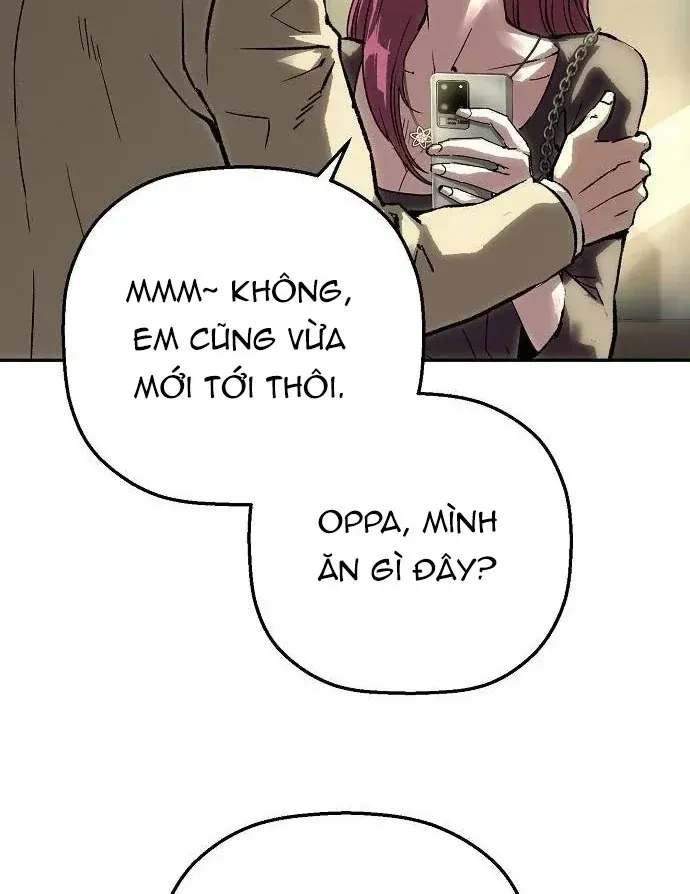 Hồ Sơ Ác Nhân [Chap 45-46] — trang 96