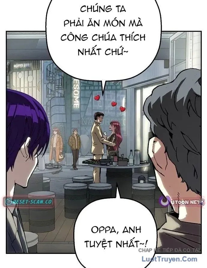 Hồ Sơ Ác Nhân [Chap 45-46] — trang 97