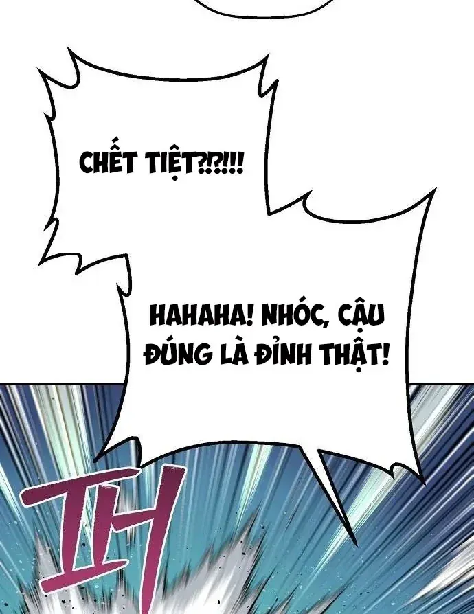 Hồ Sơ Ác Nhân [Chap 45-46] — trang 98