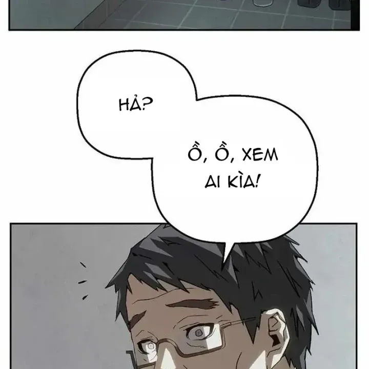Hồ Sơ Ác Nhân [Chap 45-46] — trang 10