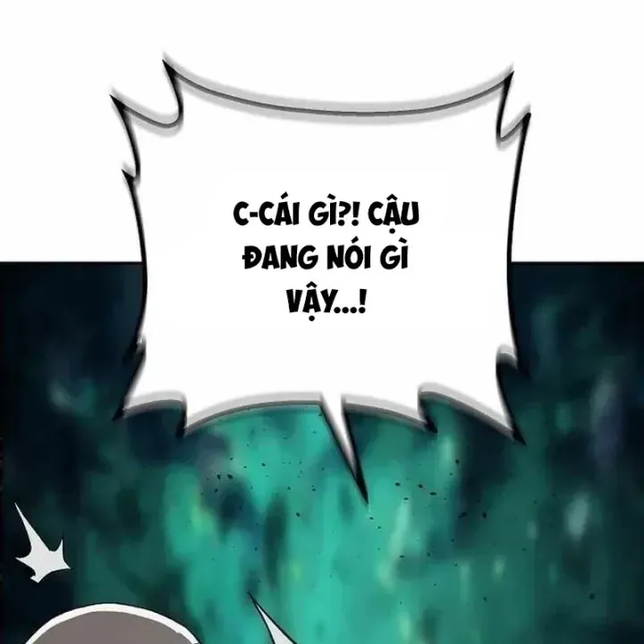 Hồ Sơ Ác Nhân [Chap 45-46] — trang 100