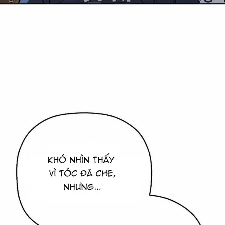 Hồ Sơ Ác Nhân [Chap 45-46] — trang 102