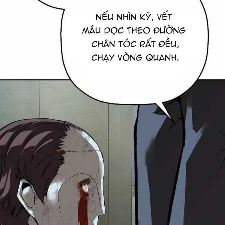 Hồ Sơ Ác Nhân [Chap 45-46] — trang 103