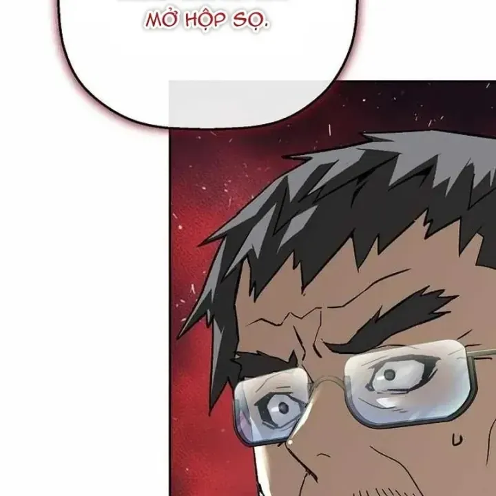 Hồ Sơ Ác Nhân [Chap 45-46] — trang 105