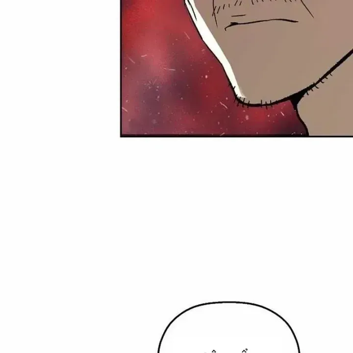Hồ Sơ Ác Nhân [Chap 45-46] — trang 106