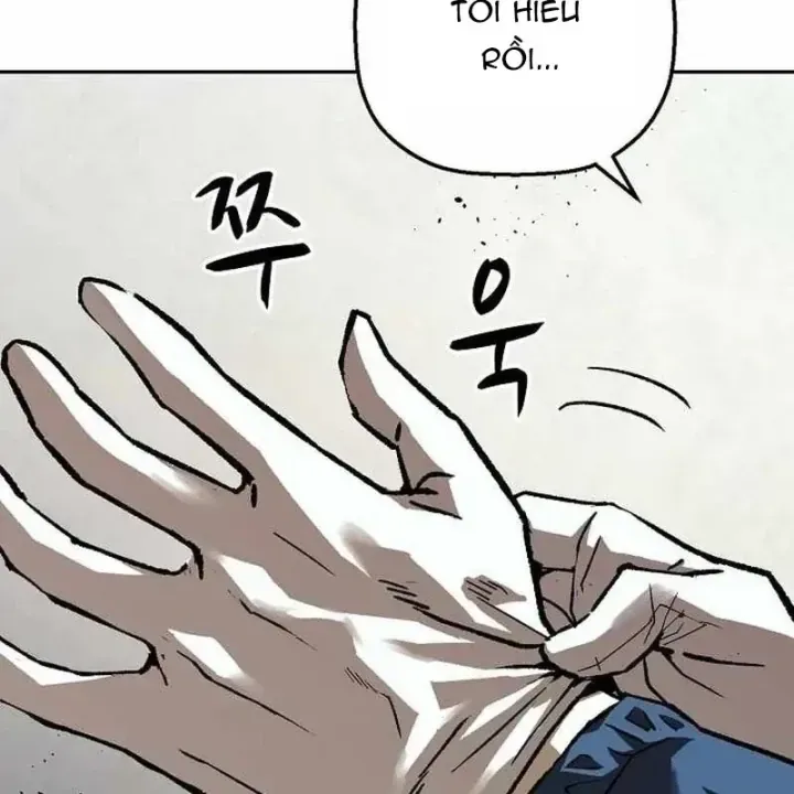 Hồ Sơ Ác Nhân [Chap 45-46] — trang 107