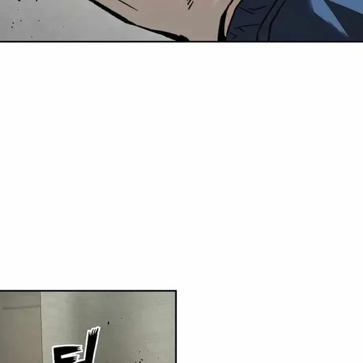 Hồ Sơ Ác Nhân [Chap 45-46] — trang 108