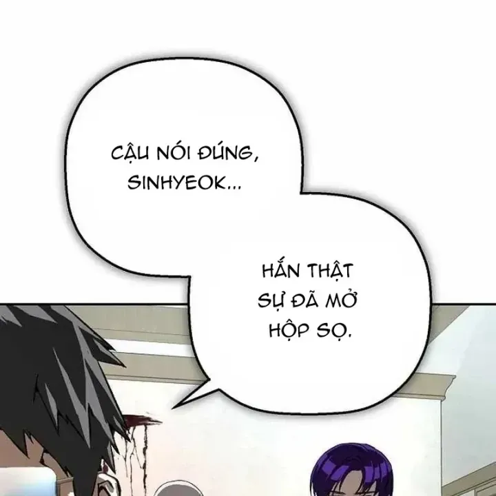 Hồ Sơ Ác Nhân [Chap 45-46] — trang 114