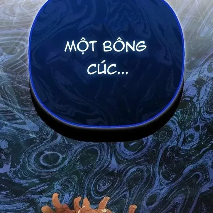 Hồ Sơ Ác Nhân [Chap 45-46] — trang 116