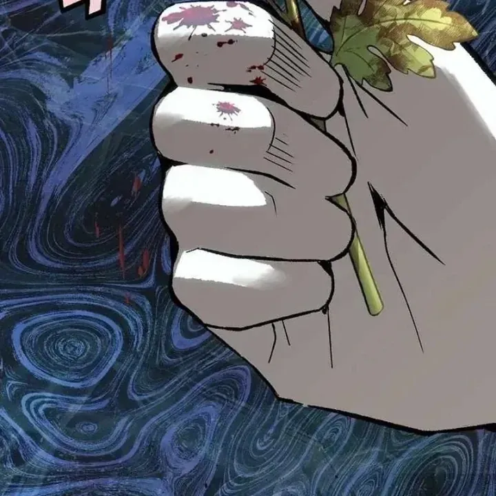 Hồ Sơ Ác Nhân [Chap 45-46] — trang 118