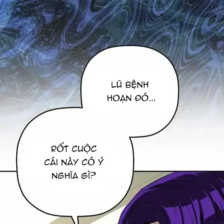 Hồ Sơ Ác Nhân [Chap 45-46] — trang 119