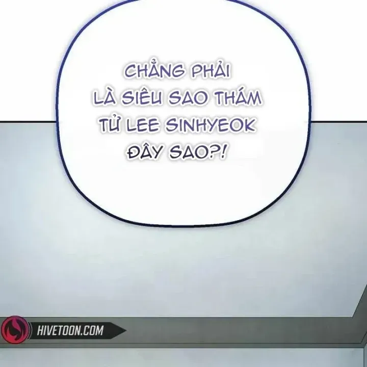 Hồ Sơ Ác Nhân [Chap 45-46] — trang 12