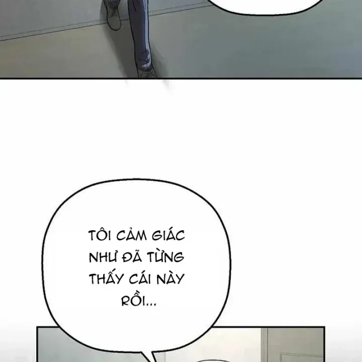 Hồ Sơ Ác Nhân [Chap 45-46] — trang 123