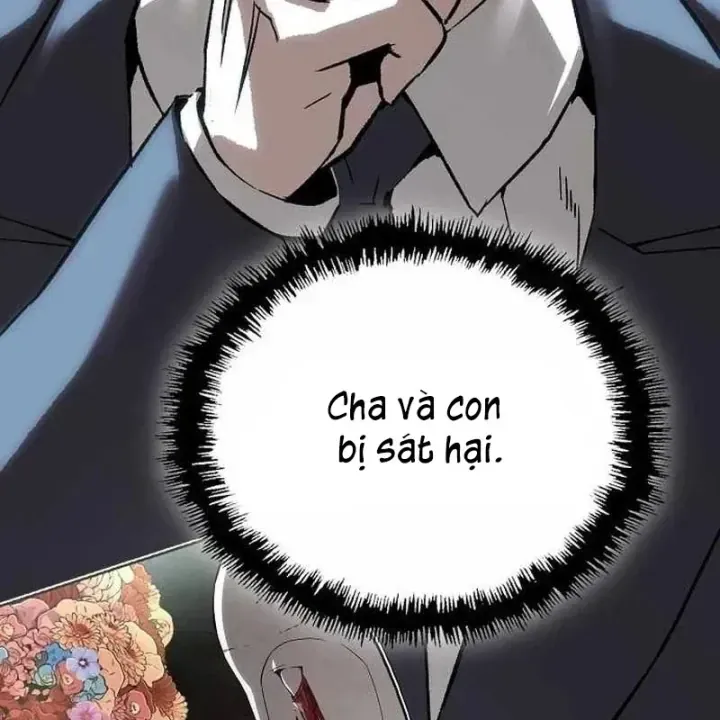 Hồ Sơ Ác Nhân [Chap 45-46] — trang 126