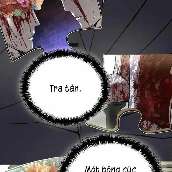 Hồ Sơ Ác Nhân [Chap 45-46] — trang 127