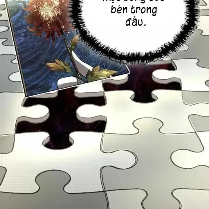 Hồ Sơ Ác Nhân [Chap 45-46] — trang 128