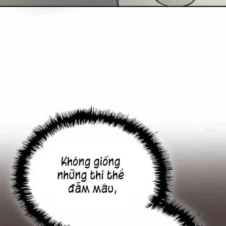 Hồ Sơ Ác Nhân [Chap 45-46] — trang 129