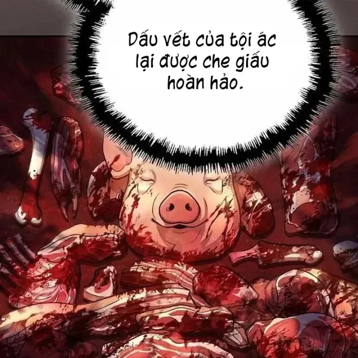 Hồ Sơ Ác Nhân [Chap 45-46] — trang 130