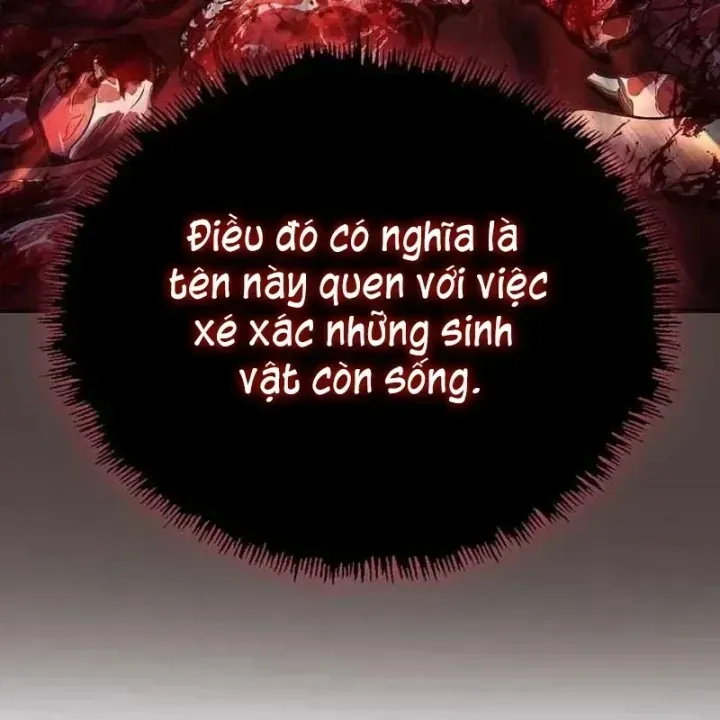 Hồ Sơ Ác Nhân [Chap 45-46] — trang 131