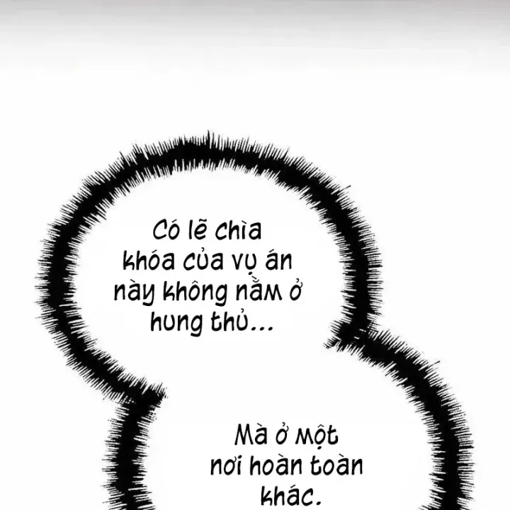 Hồ Sơ Ác Nhân [Chap 45-46] — trang 132