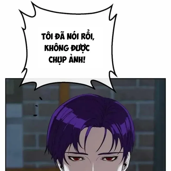 Hồ Sơ Ác Nhân [Chap 45-46] — trang 135