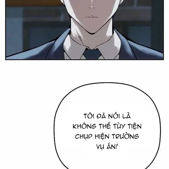 Hồ Sơ Ác Nhân [Chap 45-46] — trang 136