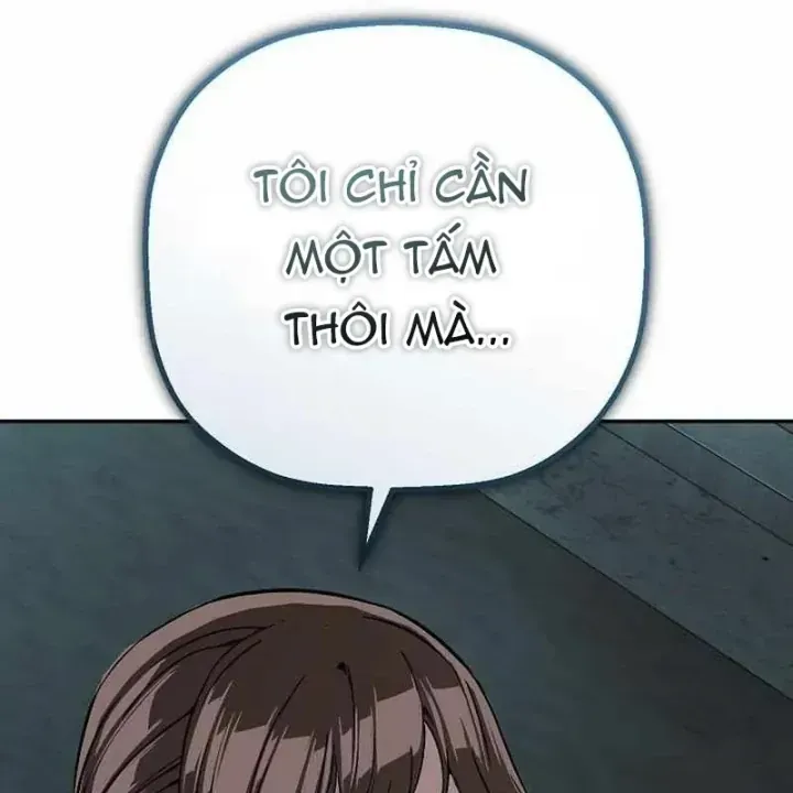 Hồ Sơ Ác Nhân [Chap 45-46] — trang 139