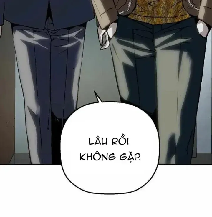 Hồ Sơ Ác Nhân [Chap 45-46] — trang 14