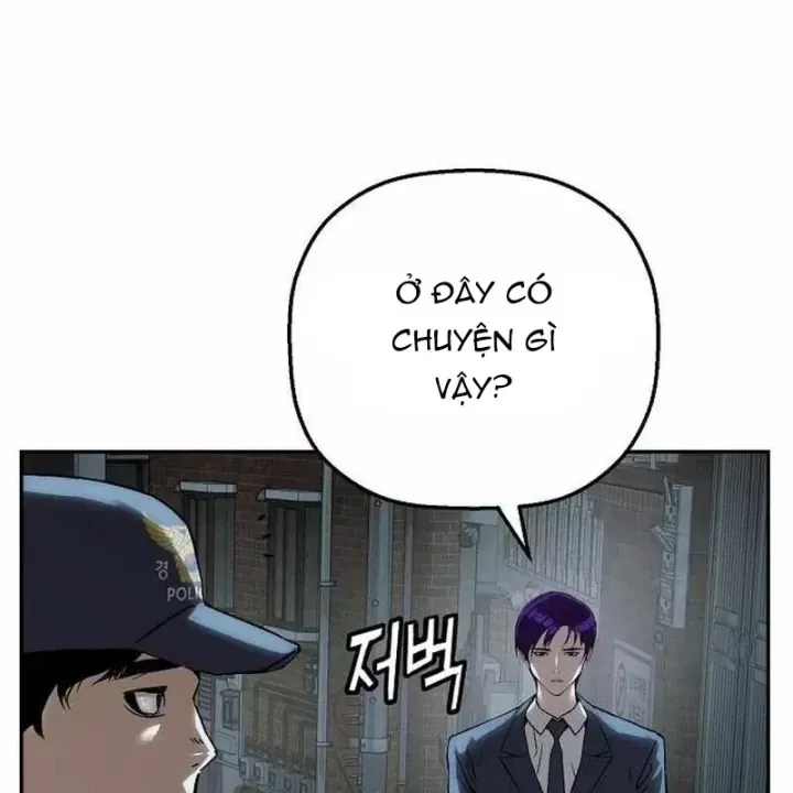 Hồ Sơ Ác Nhân [Chap 45-46] — trang 142