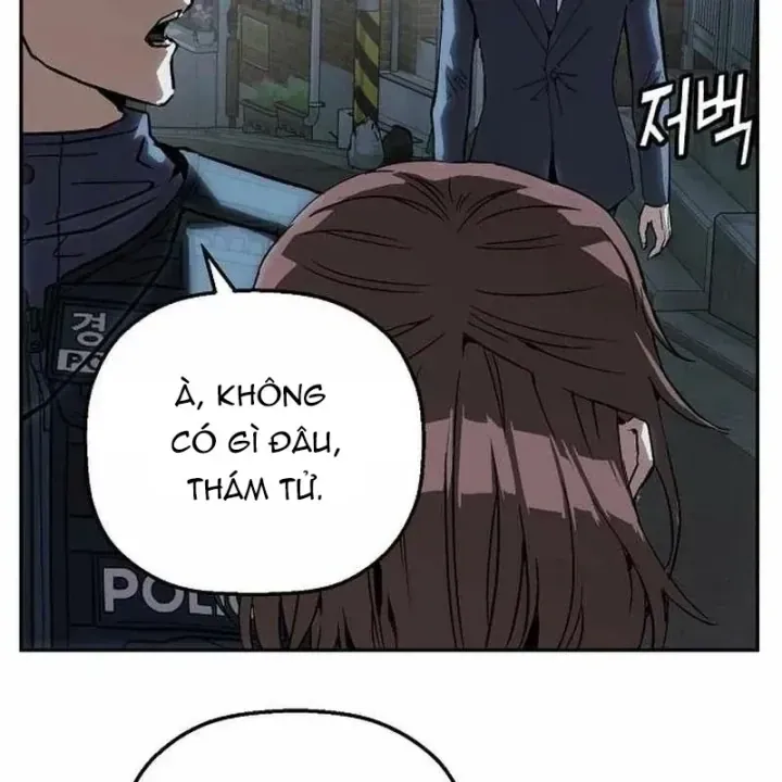 Hồ Sơ Ác Nhân [Chap 45-46] — trang 143