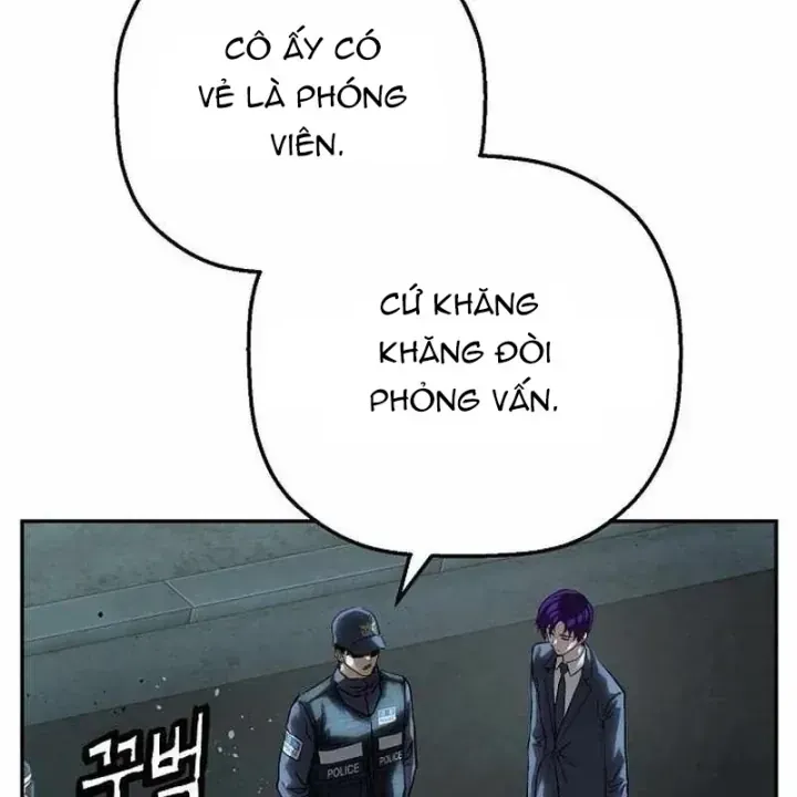 Hồ Sơ Ác Nhân [Chap 45-46] — trang 144