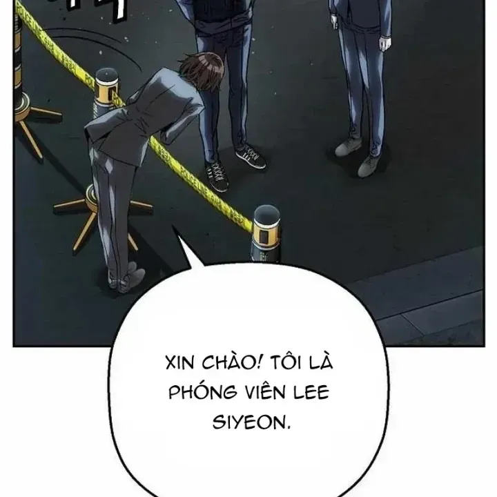 Hồ Sơ Ác Nhân [Chap 45-46] — trang 145