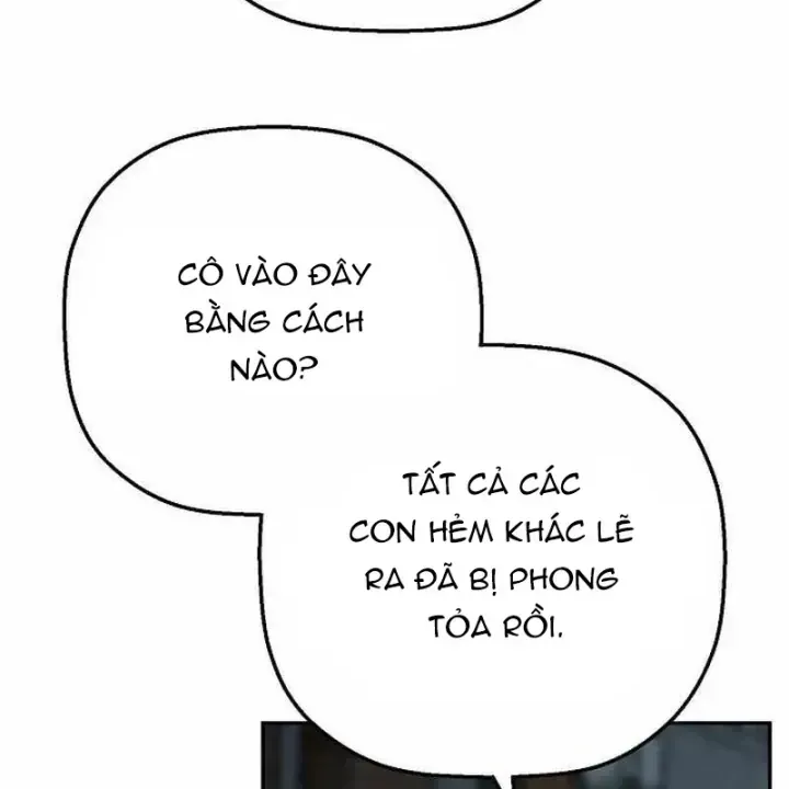 Hồ Sơ Ác Nhân [Chap 45-46] — trang 146