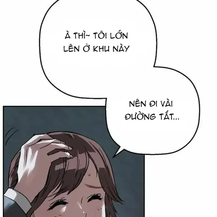 Hồ Sơ Ác Nhân [Chap 45-46] — trang 148