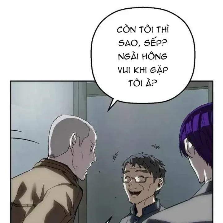 Hồ Sơ Ác Nhân [Chap 45-46] — trang 15