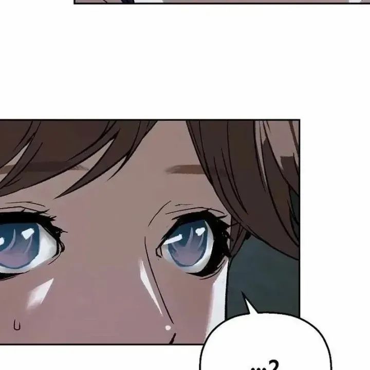 Hồ Sơ Ác Nhân [Chap 45-46] — trang 151