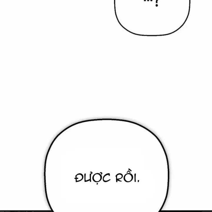 Hồ Sơ Ác Nhân [Chap 45-46] — trang 152