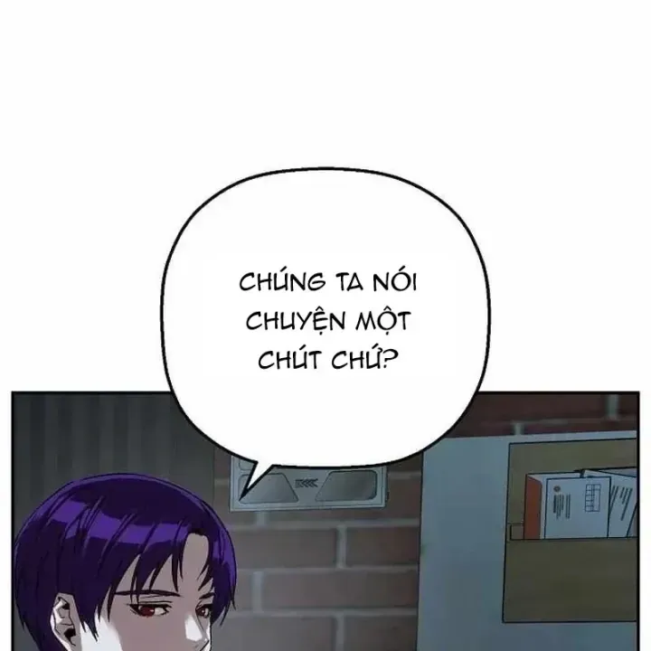 Hồ Sơ Ác Nhân [Chap 45-46] — trang 155